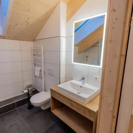 Woody 16 * Kaindorf Sud