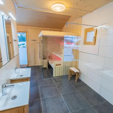 Holiday home Woody 16