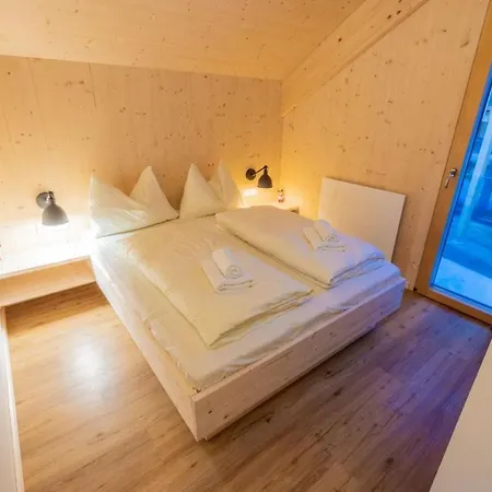 Holiday home Woody 16 Kaindorf Sud