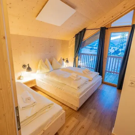 Holiday home Woody 16